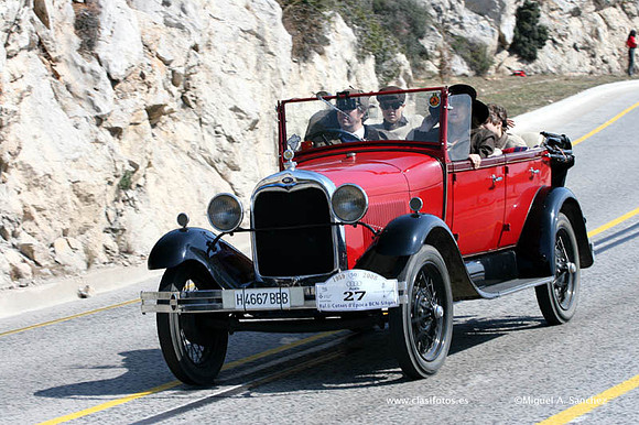50BcnaSitgesGarraf152