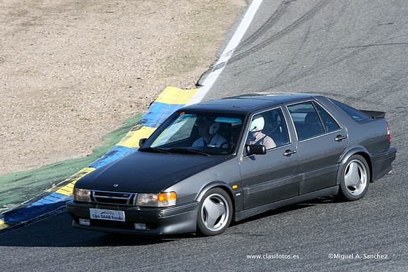 Jarama2007175
