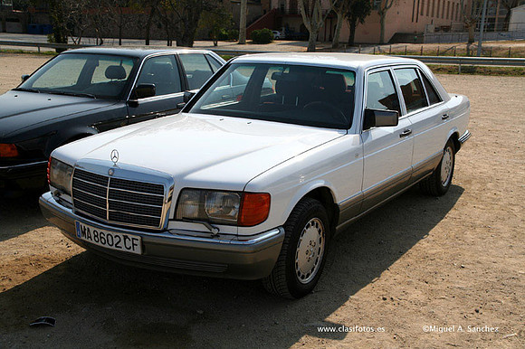 LSantaPerpetua0032