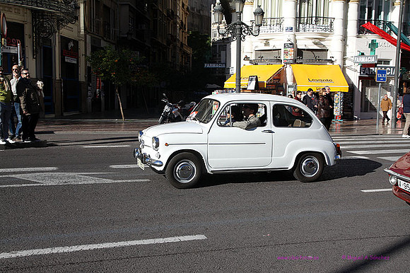 IVUrbanoSolidario278