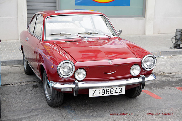 IConcTeruel_013