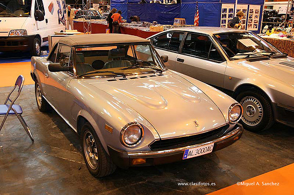 Retromovil20090170