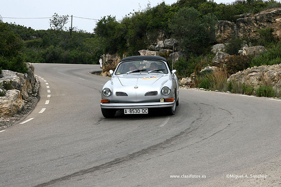 RallyeVinaroz0351