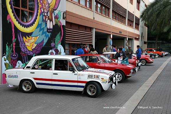 IRallyUPV025