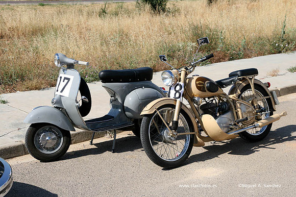 IIIConcentracionUtiel0076