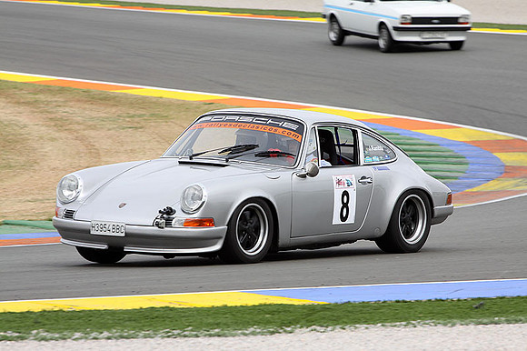 ClassicsLegends0446