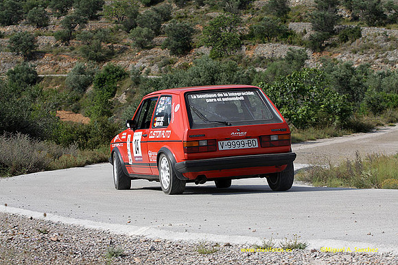 31RallyeCostaAzahar653