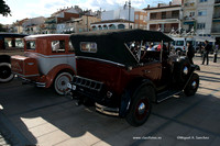 XXiXRallyCambrils019