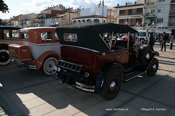 XXiXRallyCambrils019