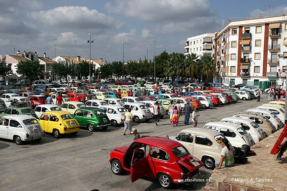 Concentracion600ElPuig0133