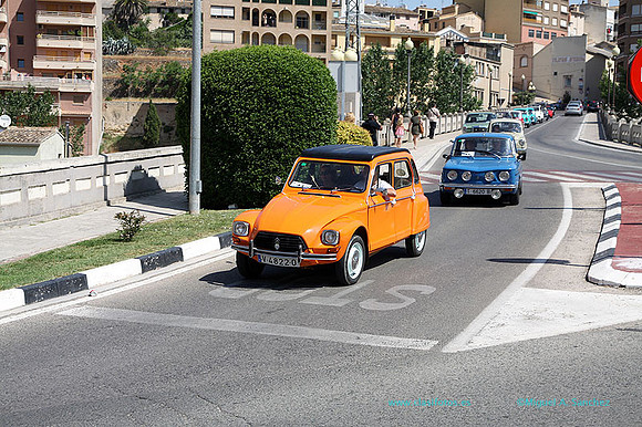 VIConcBocairent273