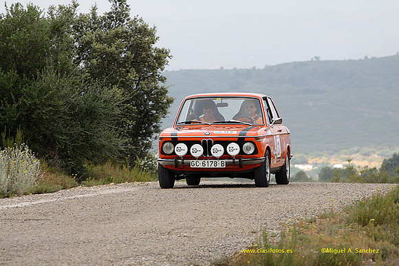 31RallyeCostaAzahar220