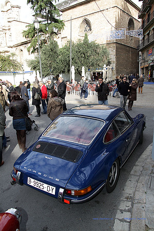 IGuardiaUrbanoSolidario255