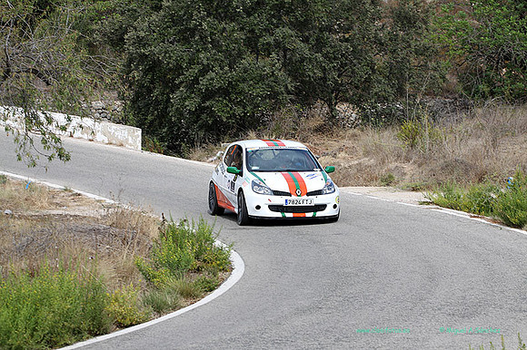 IXRallyGandia638