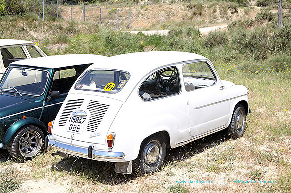 VIConcBocairent399