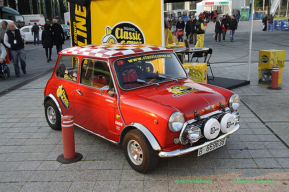 28AutoretroBcna034