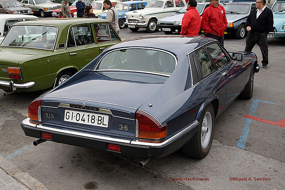 IConcTeruel_084