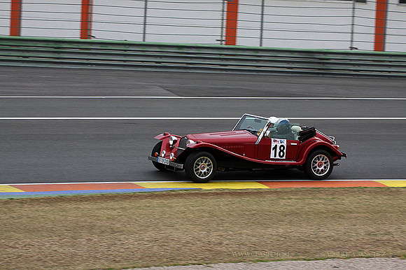 ClassicsLegends0646