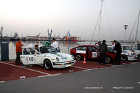XIIIRallyeCostaAzaharClassic011