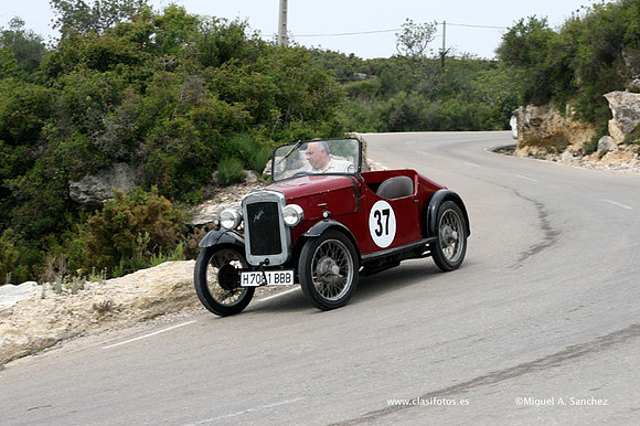 RallyeVinaroz0484
