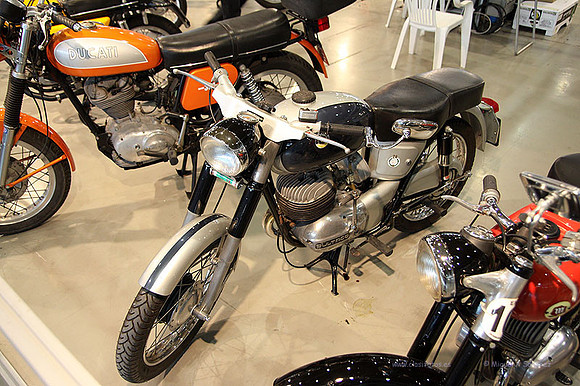 AnticAuto2015159