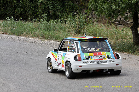 31RallyeCostaAzahar331