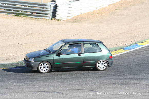 RetrotandasJarama06061