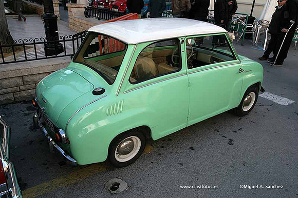 Benissa2011_132
