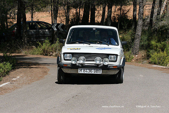 IRallyCaudiel285