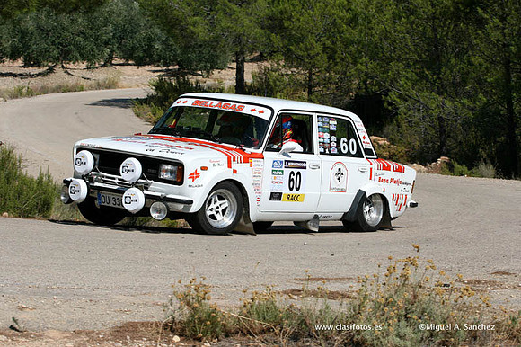 RallyeCiudaddeValencia0170