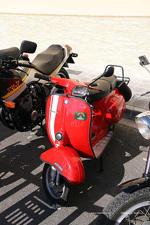 Rotova2009107