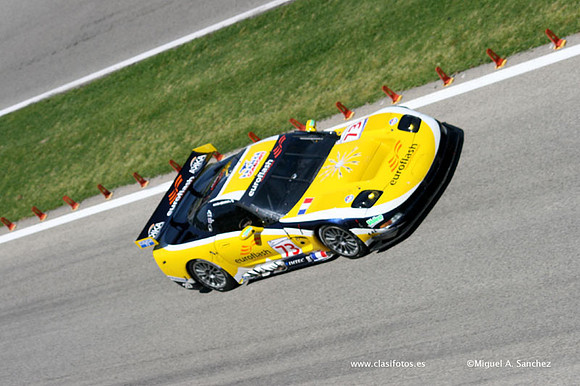 LeMansSeriesValencia0078