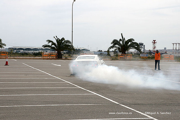 AnticAuto2010385