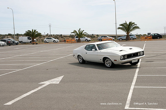 AnticAuto2010387