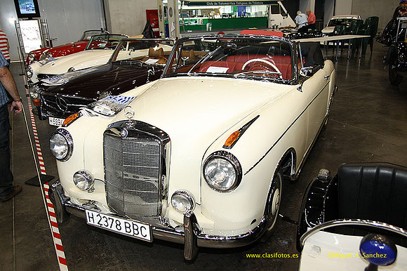 RetroValencia127