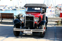 XXiXRallyCambrils015