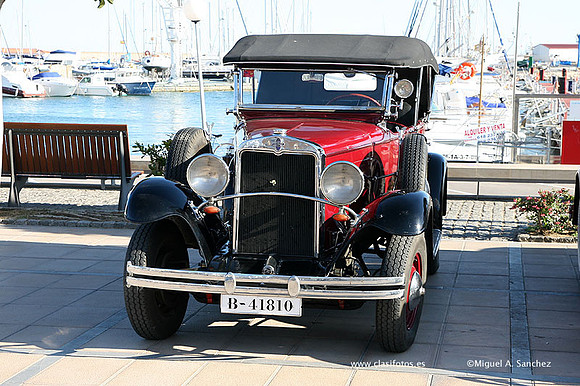 XXiXRallyCambrils015
