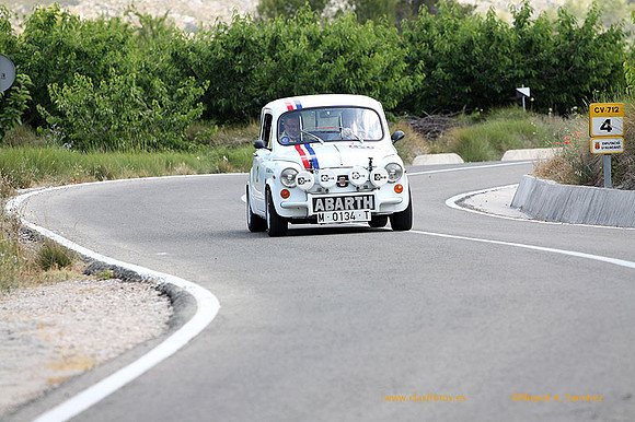 IRallyValldEbo145