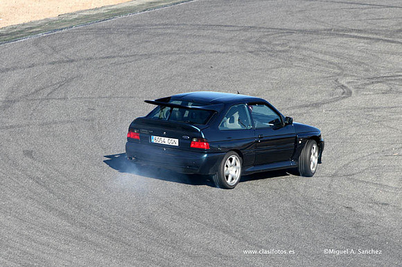 Jarama2007149