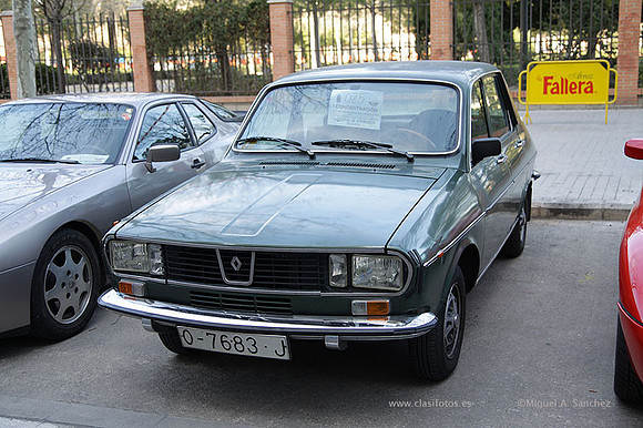 IConLaNovaOrriols047
