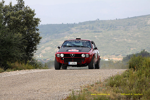 31RallyeCostaAzahar128