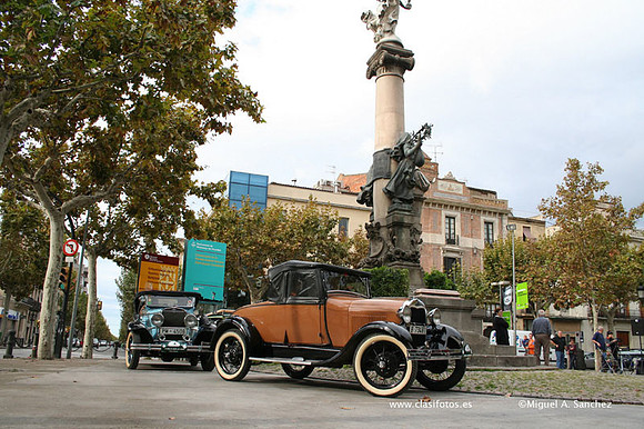 IIRPaisdelCava179