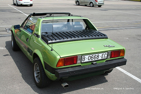 ClasicosChesteMayo06297