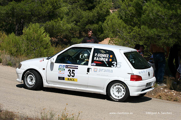 RallyeCiudaddeValencia0124