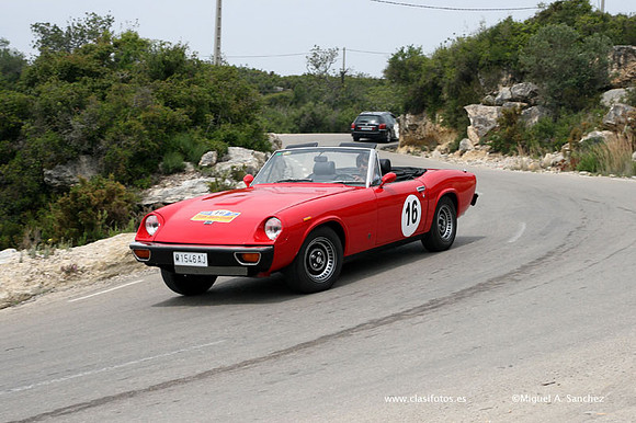 RallyeVinaroz0379