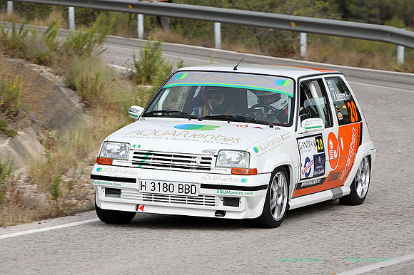 IXRallyGandia070