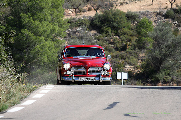 Tourist Trophy326