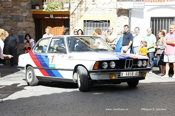 IRallyCaudiel144