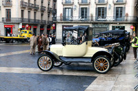 50BcnaSitgesSantJaume001