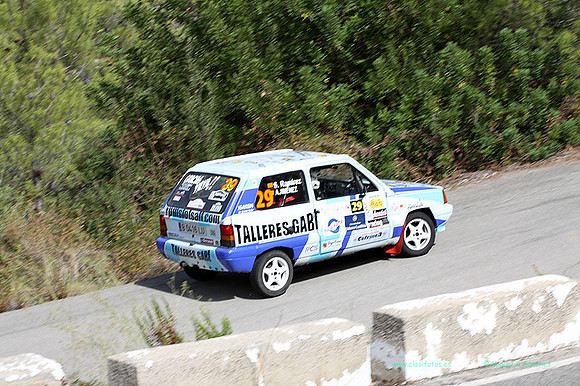 IXRallyGandia415